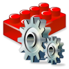 core