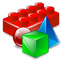 object