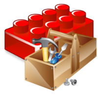 utilities