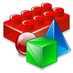 object