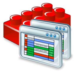 tablebrowser
