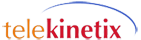 Telekinetix