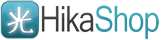 HikaShop