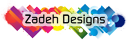 Zadeh Designs