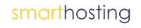Heart Internet