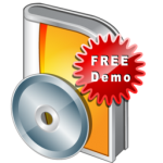 Demo Database